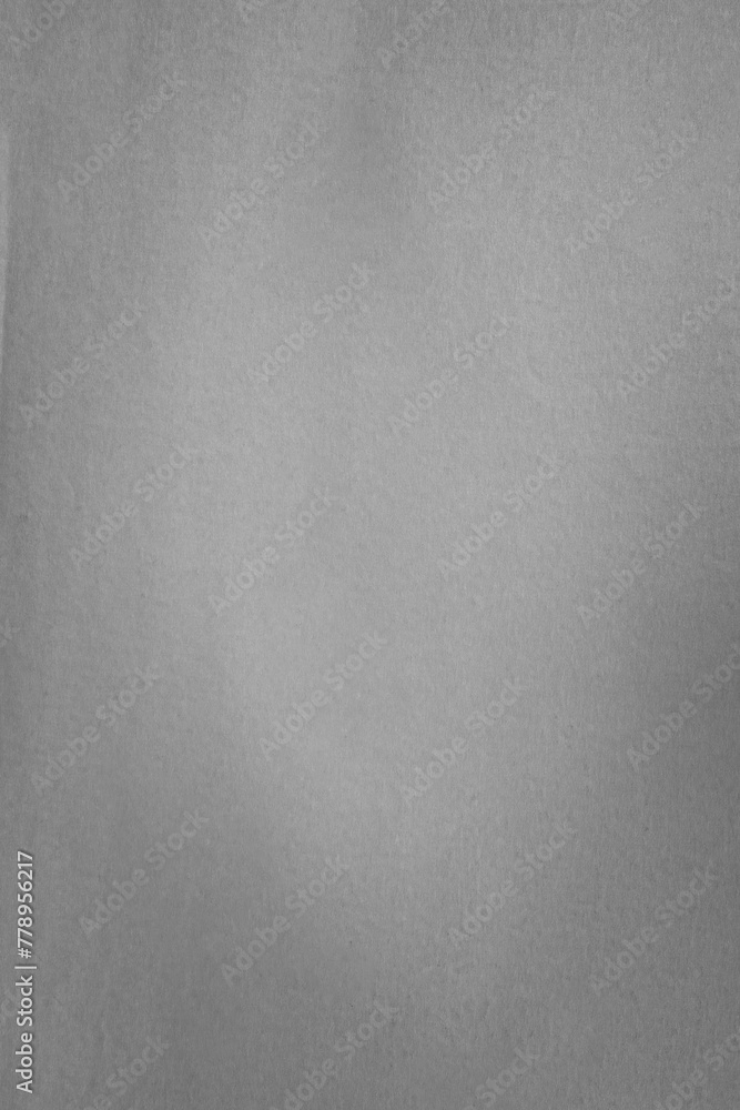 Poster abstract textured background with copy space for your text