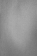 Abstract textured background with copy space for your text