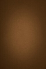 brown fabric texture as background