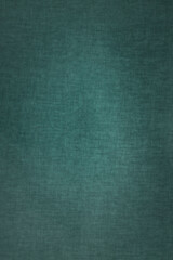 dark green background texture