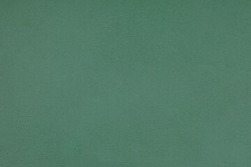 green paper texture background