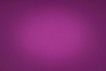 purple background with copy space
