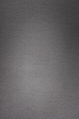 gray background texture for graphic design
