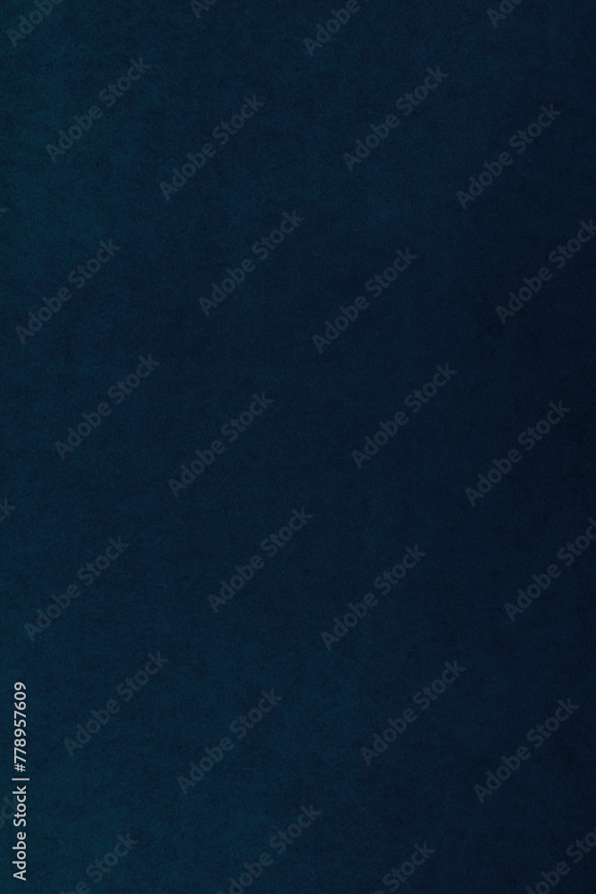Poster abstract grunge background with space for your text