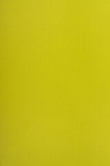 yellow paper sheet texture