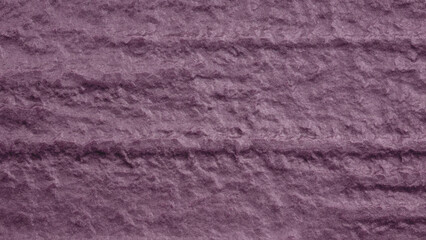 Fototapeta premium abstract purple textured background