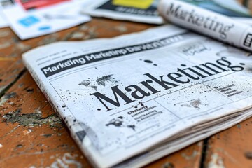 Enhancing Customer Lifecycle Management Through Strategic Market Planning and Social Listening: A Guide to Engagement Rates and Marketing Objectives