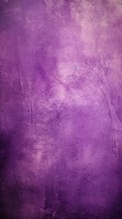 Violet dust and scratches design. Aged photo editor layer grunge abstract background - obrazy, fototapety, plakaty