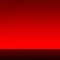 Obraz premium background for illustrations, gradient, color gradient background, solid color for your creativity and photoshop