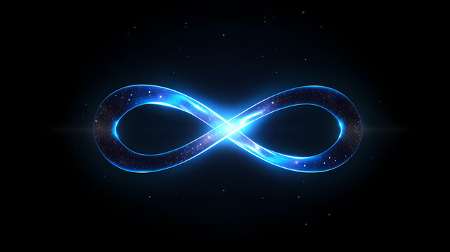 Blank Sign No Background Images – Browse 25,944 Stock Photos, Vectors