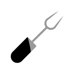 BBQ Fork icon