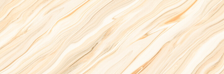 Marble wall white brown pattern ink swirl yellow green graphic background abstract light elegant grey for floor plan ceramic counter texture tile gray silver background natural for interior decoration