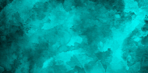 modern dramatic sky with clouds on blue background,  Beautiful Abstract Grunge Decorative Navy Blue Dark Stucco Wall Background., Abstract smoke in dark blue and black background.	