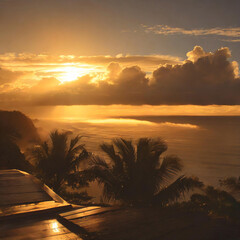 전세계적으로 아름다운 일출사진