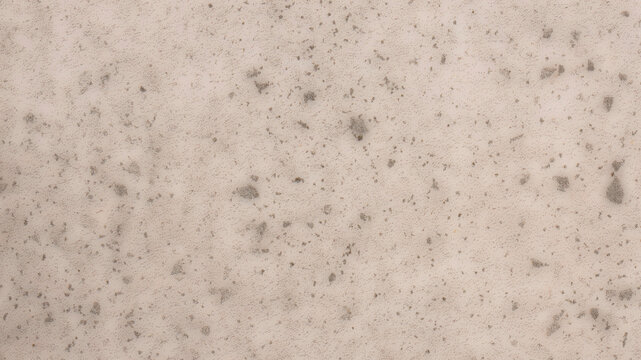 marble texture background. abstract high resolution.