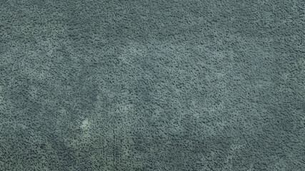 abstract stone wall background