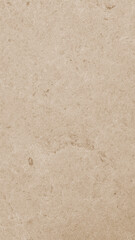 old brown paper texture