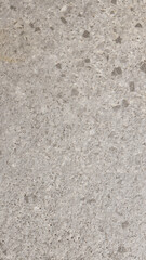 gray granite background. gray granite texture background.