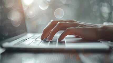 Document the role of technology in investment platforms and robo-advisors as you showcase online trading platforms algorithmic trading algorithms