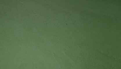 green leather texture background.