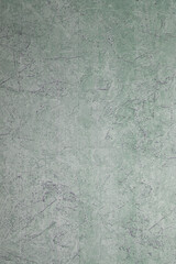 old green background. vintage paper texture