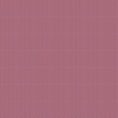 Digital paper, heart paper, seamless paper, seamless pattern, pattern, boho, boho pattern, paper