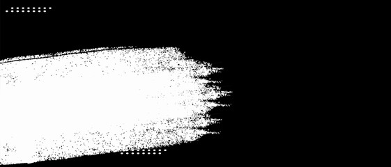 Modern black blue abstract background. Minimal. Color gradient. Dark. Web banner. Geometric shape. . Lines stripes triangles. Design. Futuristic. Cut paper or metal effect. Luxury. Premium.