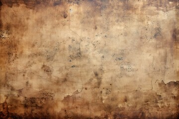 Obraz na płótnie Canvas Old grunge paper texture background