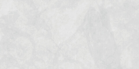 Natural White stone marble wall grunge texture background. White stone marble texture background and marble texture and background for high resolution, Concrete wall white color for background.