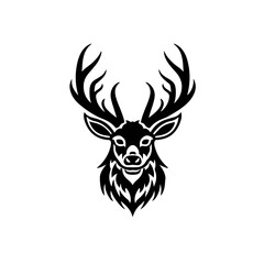 Animal Logo Design