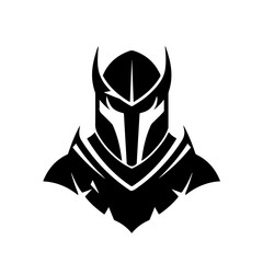 Armor Logo Design - obrazy, fototapety, plakaty