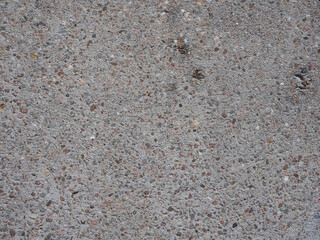 grey concrete texture background