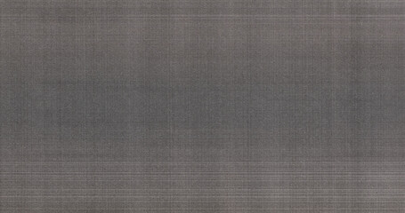 dark gray paper background