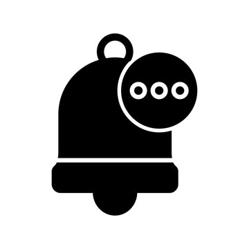 Notification Icon