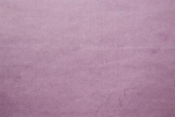 Violet paper texture cardboard background close-up. Grunge old paper surface texture with blank copy space for text or design