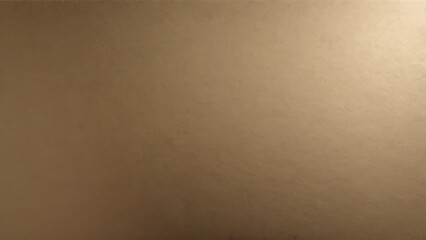 Antique Bronze Paper Texture