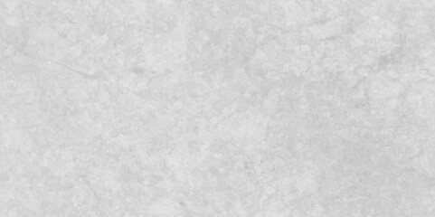 Obraz premium Abstract background of natural cement or stone wall old texture. Concrete white stone wall and wall marble texture. Concrete gray texture. modern white marble texture background for design.