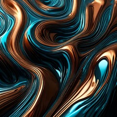 abstract background with lines