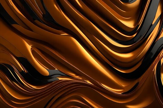 abstract background