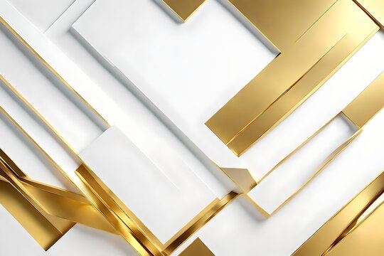 abstract background with stripes