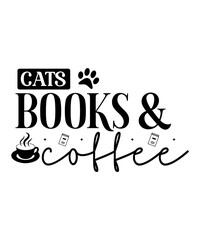 Coffee SVG Design, Funny Coffee SVG, Coffee Svg Bundle, Coffee Mug Svg, Coffee Cup Svg, Funny Coffee Svg, Coffee Saying Svg, Coffee Quote Svg, Coffee funny SVG, Coffee SVG Bundle, Funny Coffee SVG,