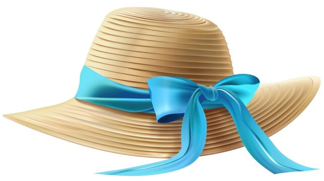 recommend clip art: Beach chair clipart with a built-in cooler