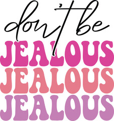 Y2K Sassy Girl Quotes SVG and more