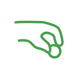 icon finances Outline 