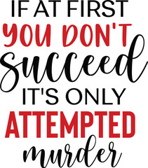 True Crime svg design and more