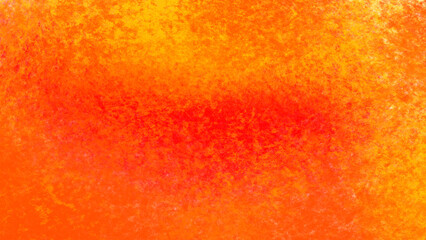 Orange Grunge Texture Background, Abstract Texture Background Wallpaper