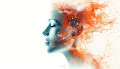  The Art of Creative Thinking