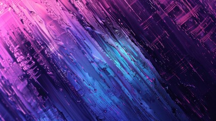 a background image with a sense of technology