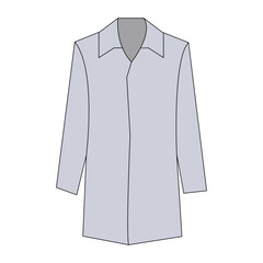 Clothes  Illustration