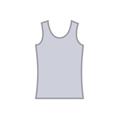 Clothes  Illustration